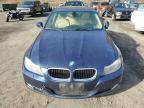 2011 BMW 328 xi Sulev