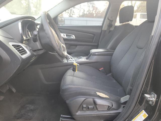 2012 GMC Terrain sle