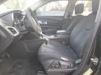 2012 GMC Terrain sle