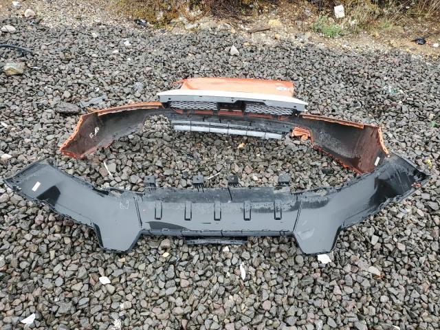 2009 Honda Element ex