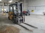 1999 Caterillar 1999 Caterpillar GP30K Forklift