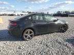 2014 Dodge Dart gt