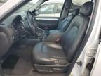 2005 Mercury Mountaineer