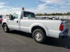 2013 Ford F250 Super Duty