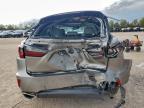 2018 Lexus Rx 350 Base