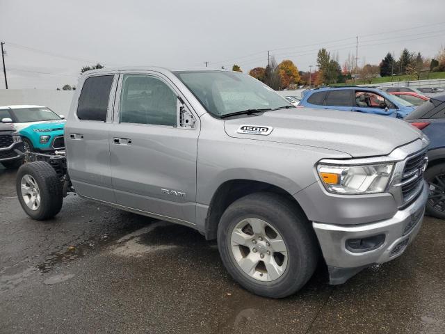 2021 Dodge Ram 1500 big Horn/lone Star