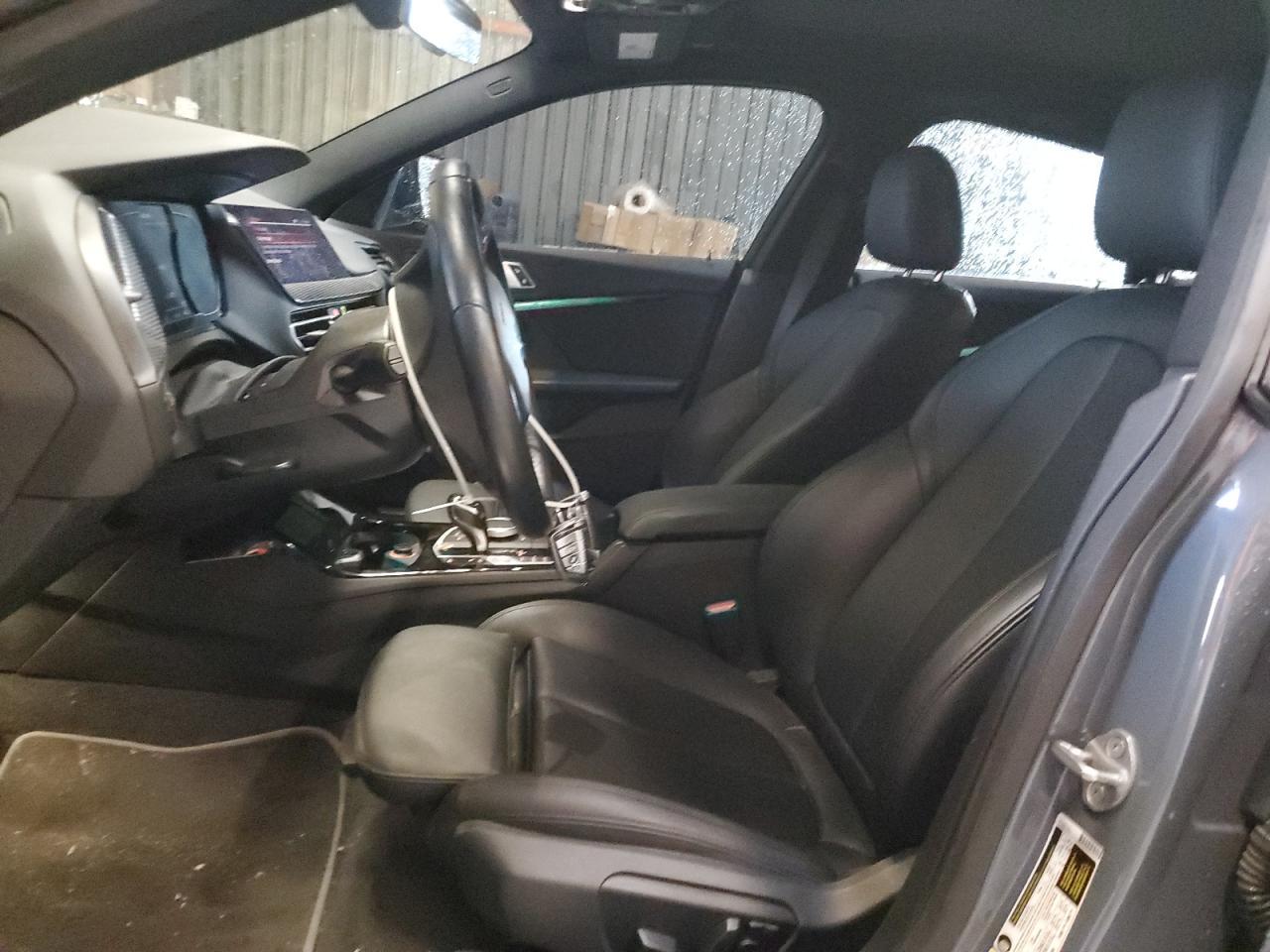 2021 BMW 228i