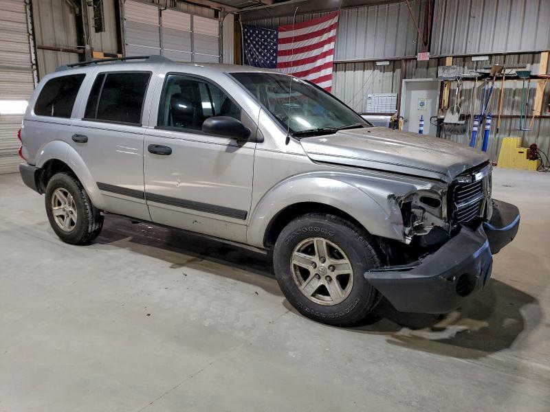 2006 Dodge Durango sxt