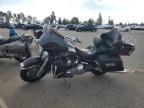 2005 Harley-Davidson Flhtcui