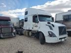 2017 Volvo VNL Semi Truck