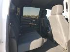 2021 Chevrolet Silverado K1500 LT Trail Boss
