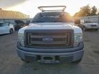 2013 Ford F150