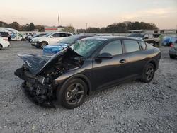 2025 KIA K4 lx for sale in Montgomery, AL