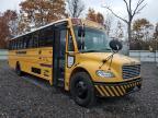 2014 Freigliner 2014 Freightliner B2 School Bus