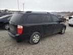 2010 KIA Sedona LX