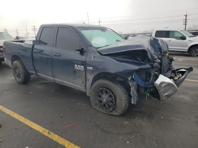 2013 Dodge Ram 1500 st