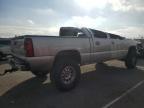 2005 Chevrolet Silverado C1500