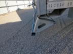 2024 Wabash Dvcvhpc DRY Van Trailer