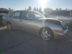2000 Mercedes-Benz E 430