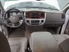 2006 Dodge Ram 2500 st