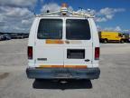 2009 Ford Econoline E350 Super Duty Van