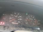 2000 Nissan Altima xe