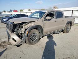 2023 Nissan Frontier s for sale in Bakersfield, CA