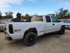 2003 GMC New Sierra K1500