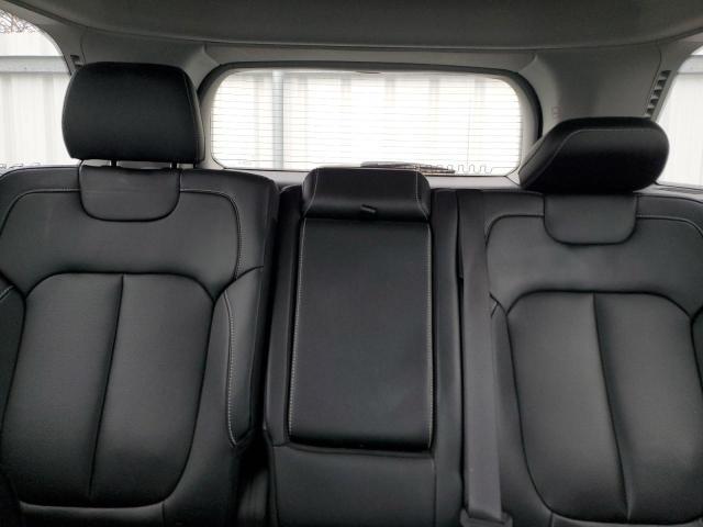 2024 Jeep Grand Cherokee Limited 4XE
