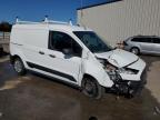 2019 Ford Transit CO Delivery Van