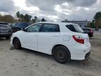2009 Toyota Corolla Matrix s