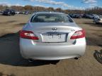 2011 Infiniti M37 x