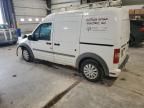2012 Ford Transit Connect Utility / Service Van