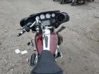 2014 Harley-Davidson Flhxs Street Glide Special