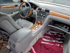 2005 Lexus Es 330