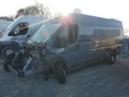 2021 Dodge RAM Promaster 3500 Delivery Van