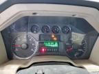 2008 Ford F350 Super Duty Utility / Service Truck