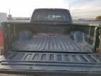 2005 Ford F350 SRW Super Duty