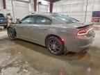 2018 Dodge Charger gt