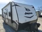 2022 Jayco Jay Flight