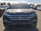 2016 Honda Pilot ex
