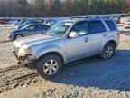 2009 Ford Escape Limited