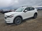 2020 Mazda Cx-5 Sport