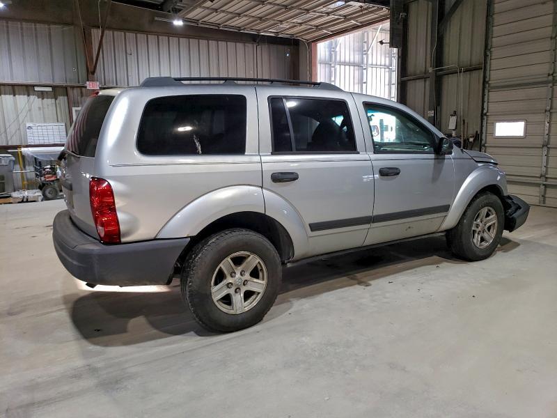 2006 Dodge Durango sxt