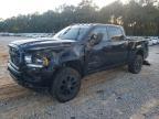 2020 Dodge Ram 2500 big Horn