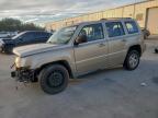 2010 Jeep Patriot Sport