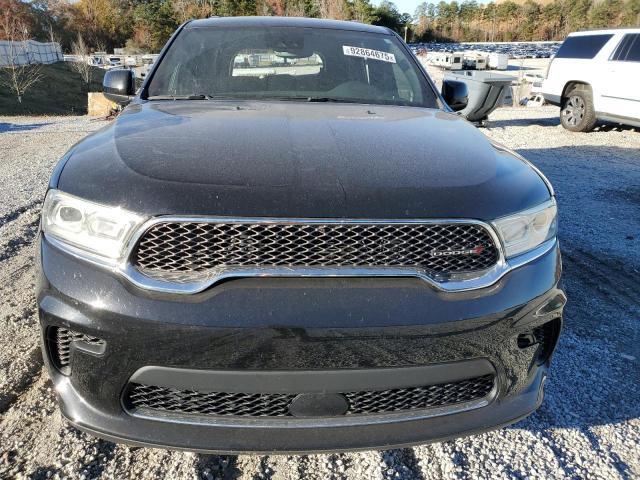 2023 Dodge Durango sxt