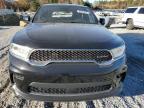 2023 Dodge Durango sxt