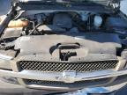 2003 Chevrolet Silverado K2500 Heavy Duty