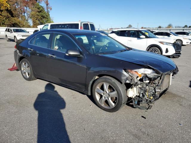 2013 Acura TSX